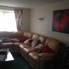 Photo 2: the lounge