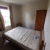 Photo 7: Room