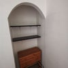 Photo 8: Storage in room