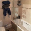 Photo 4: Bathroom 