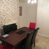 Photo 3: Dinning room 