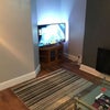 Photo 6: Living room 
