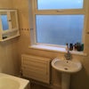 Photo 5: Bathroom