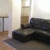 Photo 6: Lounge
