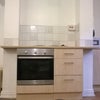 Photo 7: Kitchen Area