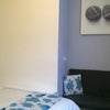 Photo 8: Bedroom