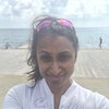 Photograph of deepa 