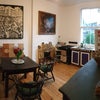 Photo 2: Kitchen diner