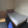 Photo 5: Bedroom 2