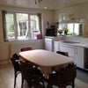 Photo 7: Kitchen / Diner