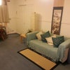 Photo 3: Comfortable lounge / diner