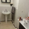 Photo 6: Newly decorated bathroom