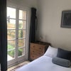 Photo 5: Bedroom