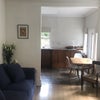 Photo 6: Living Area