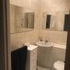 Photo 7: Bathroom