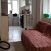 Photo 2: Fully fitted kitchen with dining & lounge area