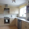 Photo 4: Kitchen