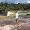 Dave\'s picture
