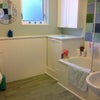 Photo 3: Bathroom