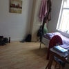 Photo 4: 1st floor room available from 01/04