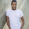 Photograph of Diogo