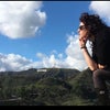 Photo 5: Cool one