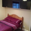 Photo 2: Further cupboards