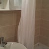 Photo 4: en suite