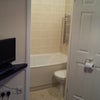 Photo 5: Other side of en-suite