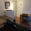 Photo 5: Bedroom (Yours)