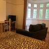 Photo 6: Bedroom (Yours)