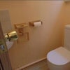 Photo 3: WC