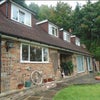 Photo 4: Farm House