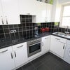 Photo 4: kitchen  