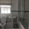 Photo 3: Bathroom 