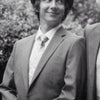 Photograph of Pawel