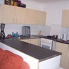Photo 3: kitchen