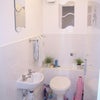 Photo 5: downstairs toilet