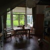 Photo 3: kitchen