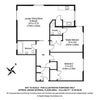 Photo 9: Floorplan