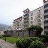 Photo 8: Communal Garden/Patio
