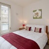 Photo 4: Bedroom 1