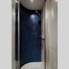 Photo 5: Ensuite Shower