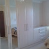 Photo 2: Ample storage space