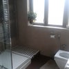 Photo 5: luxury bathroom with walk-in shower