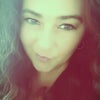 Photograph of Asya