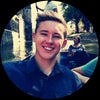 Elliott\'s picture