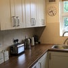 Photo 5: Kitchen