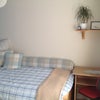 Photo 2: Bed-linen supplied and changed