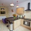 Photo 3: Spacious area to cook